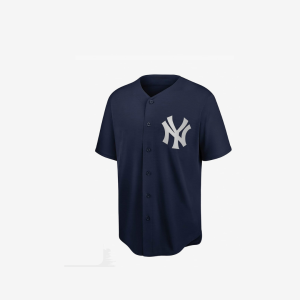 Baseball Jersey TABE1045