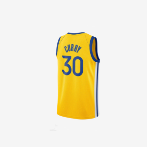 Basketball Jersey TAMBT101