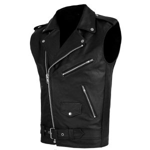 Leather Vests LTAAVI2207889