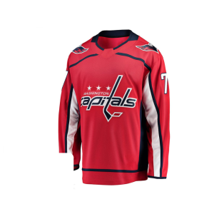 Ice Hockey Jersey TAIH108
