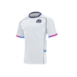 Rugby Jersey STABS00451