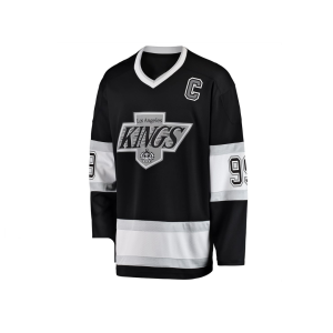 Ice Hockey Jersey TAIH106