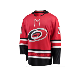 Ice Hockey Jersey TAIH107