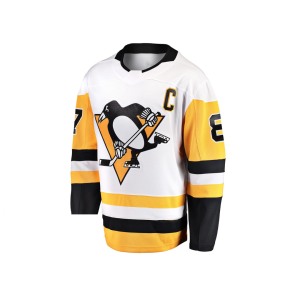 Ice Hockey Jersey TAIH109