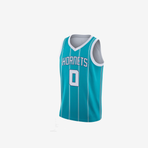 Basketball Jersey TAMBT104