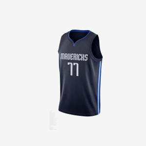 Basketball Jersey TAMBT106