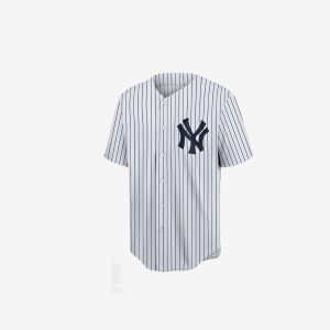 Baseball Jersey TABE1026