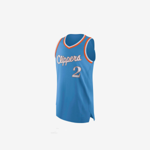 Basketball Jersey TAMBT1078