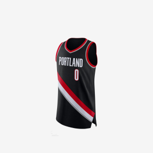 Basketball Jersey TAMBT859