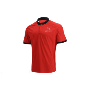 Rugby Jersey STABS245