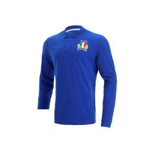 Rugby Jersey STAB525