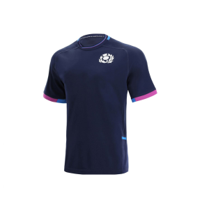 Rugby Jersey STABS2232