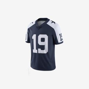 American Football Jersey TAF102