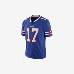American Football Jersey TAF103