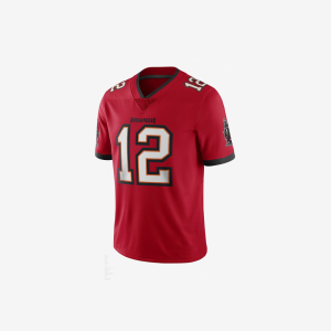 American Football Jersey TAF104
