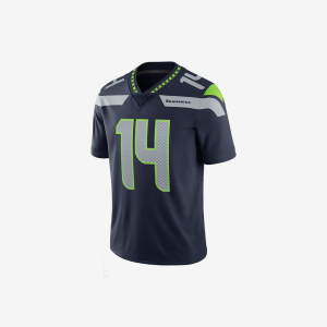 American Football Jersey TAF101