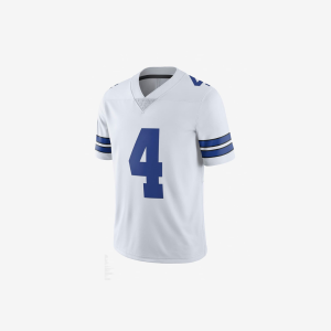American Football Jersey TAF105