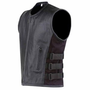 Leather Vests LTAAVI2207775