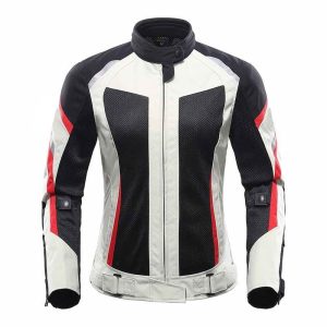MotorBiker Jackets MBR22078007654