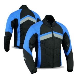 MotorBiker Jackets MBR227541236