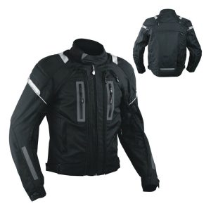 MotorBiker Jackets MBR220780988